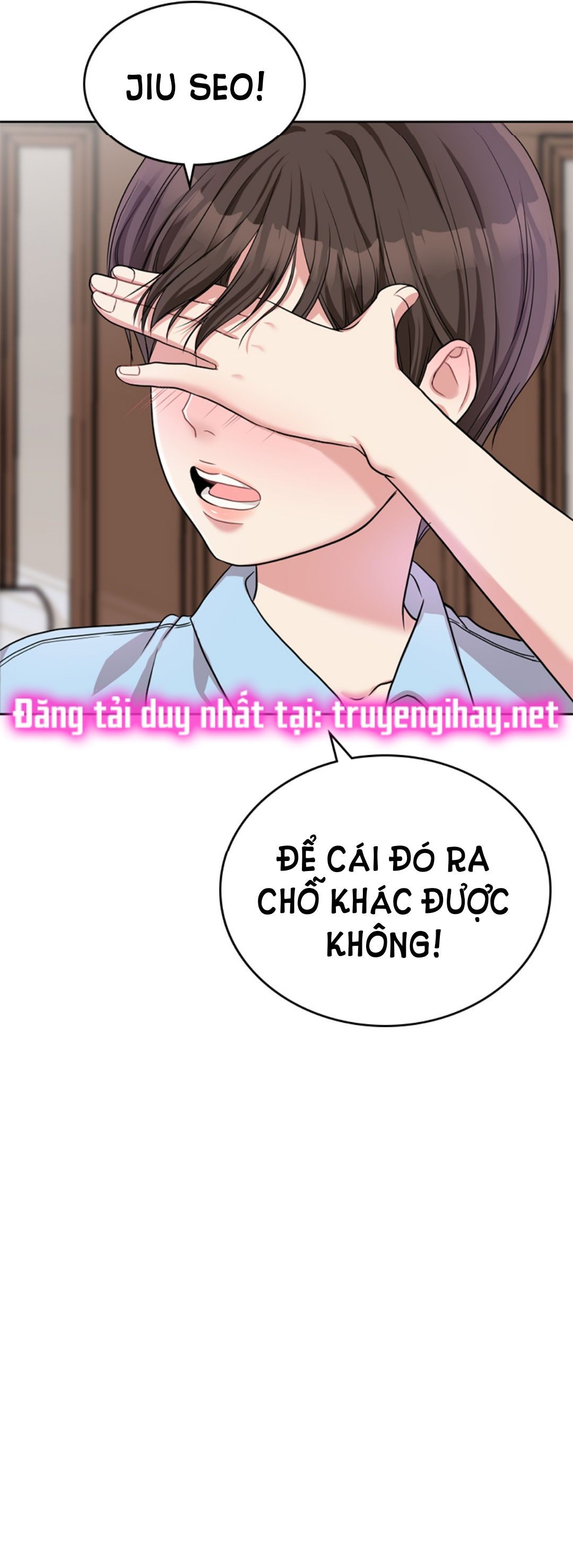 đọc truyện Gửi Em Người Đánh Cắp Những Vì Sao - To You Who Swallowed A Star Chương 5.2 ảnh 60 tại Thiên Thai Truyện