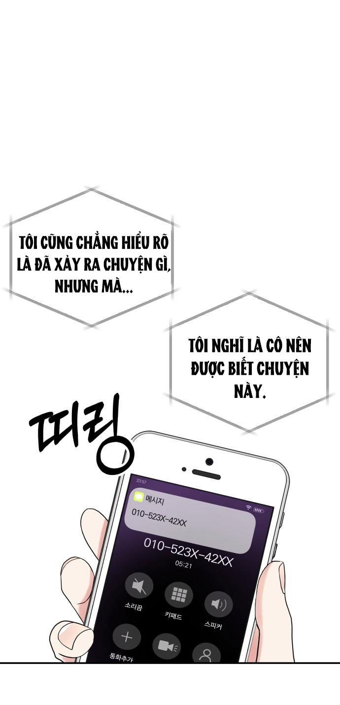 đọc truyện Gửi Em Người Đánh Cắp Những Vì Sao - To You Who Swallowed A Star Chương 50.1 ảnh 1 tại Thiên Thai Truyện