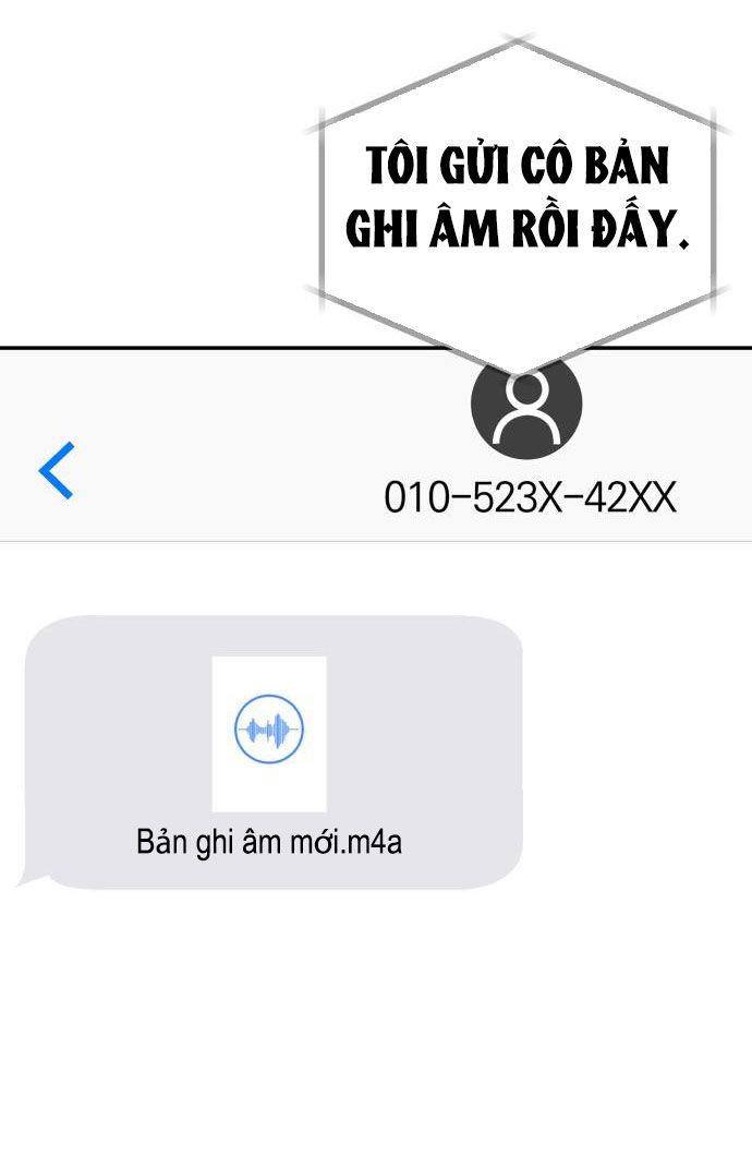 đọc truyện Gửi Em Người Đánh Cắp Những Vì Sao - To You Who Swallowed A Star Chương 50.1 ảnh 2 tại Thiên Thai Truyện