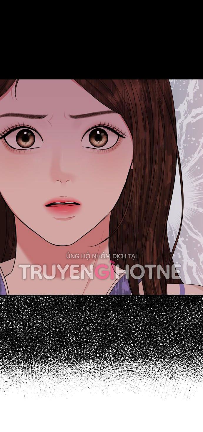 đọc truyện Gửi Em Người Đánh Cắp Những Vì Sao - To You Who Swallowed A Star Chương 50.1 ảnh 22 tại Thiên Thai Truyện
