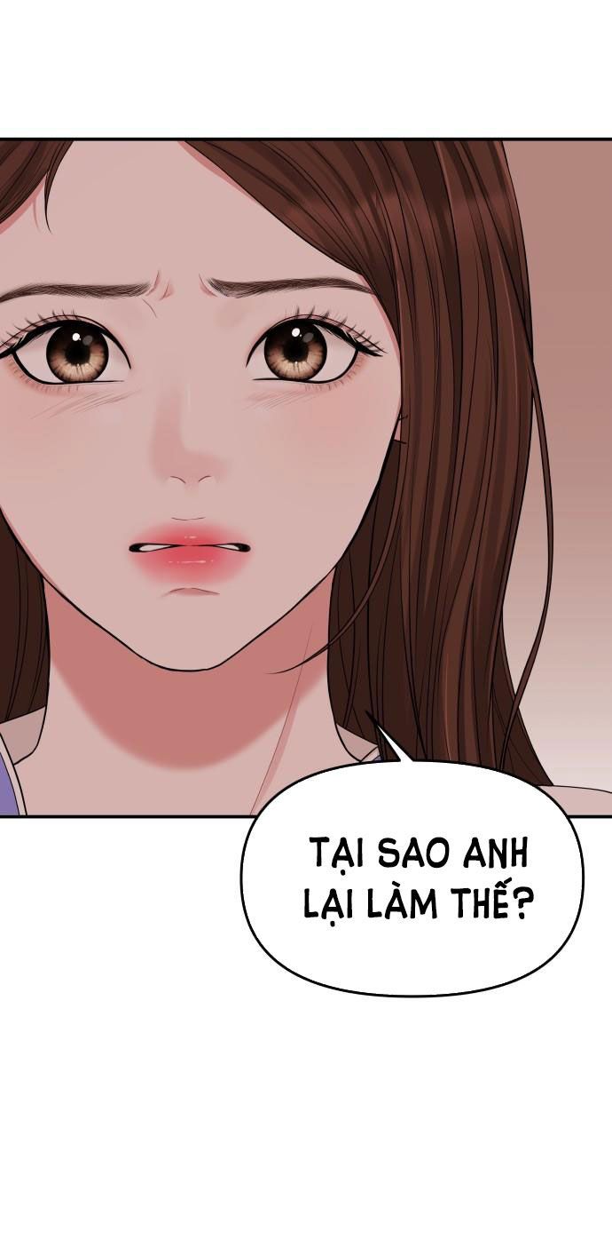 đọc truyện Gửi Em Người Đánh Cắp Những Vì Sao - To You Who Swallowed A Star Chương 50.1 ảnh 23 tại Thiên Thai Truyện