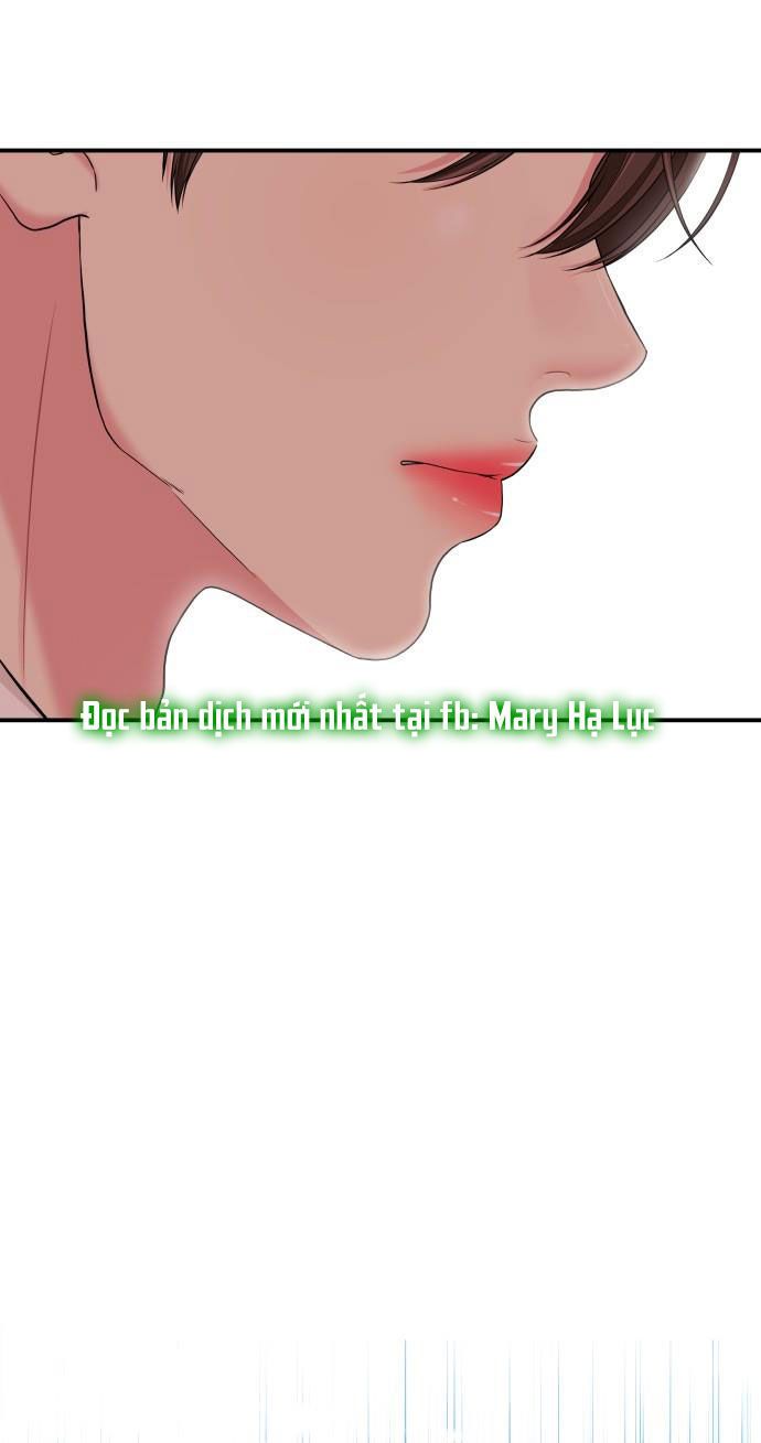 đọc truyện Gửi Em Người Đánh Cắp Những Vì Sao - To You Who Swallowed A Star Chương 50.1 ảnh 25 tại Thiên Thai Truyện