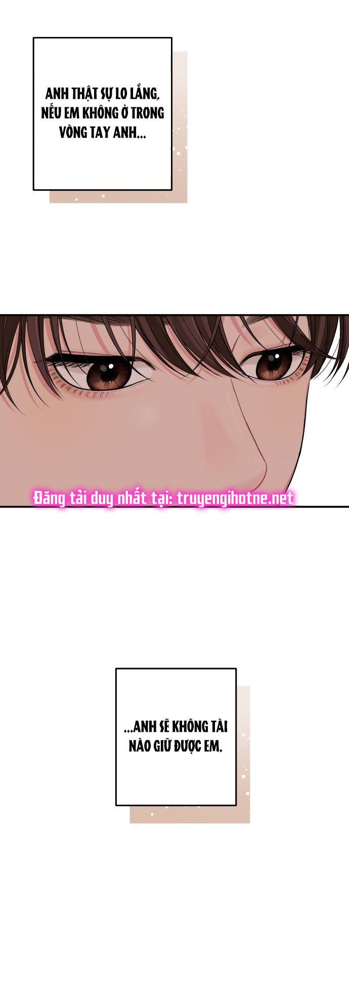 đọc truyện Gửi Em Người Đánh Cắp Những Vì Sao - To You Who Swallowed A Star Chương 50.1 ảnh 28 tại Thiên Thai Truyện