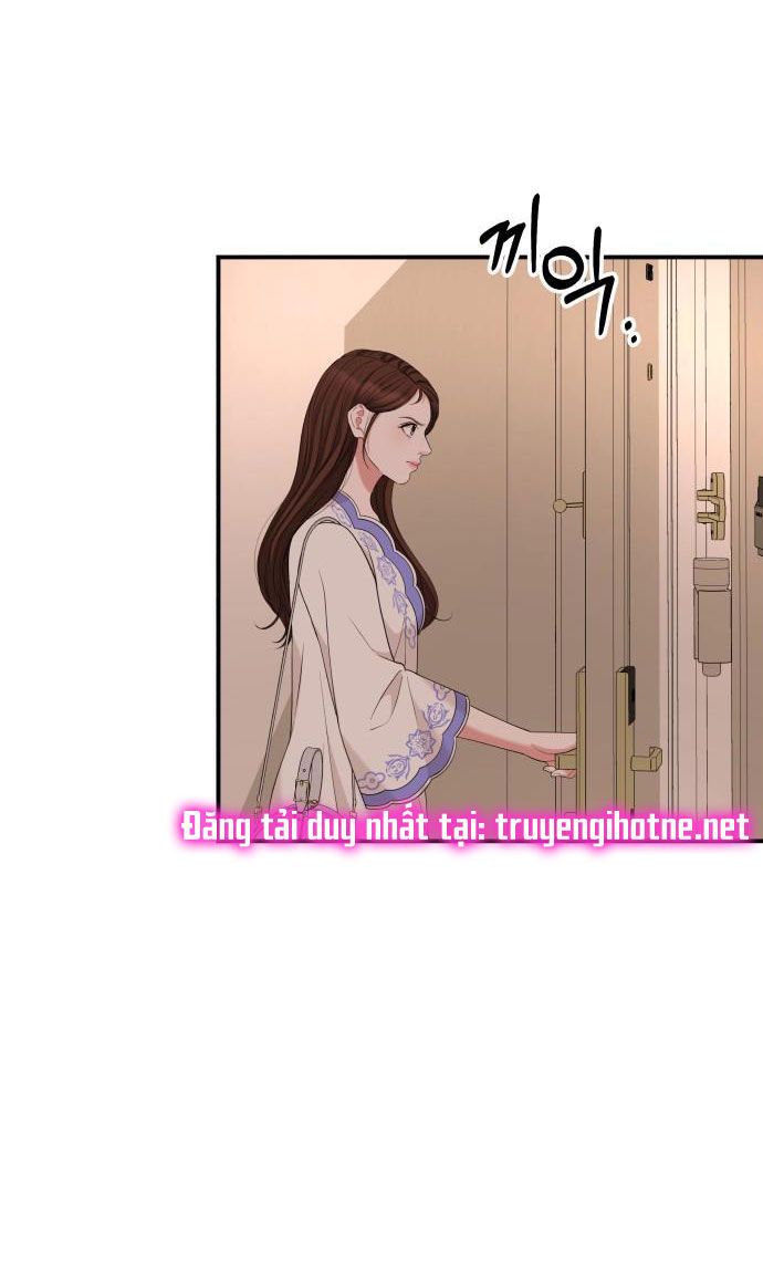 đọc truyện Gửi Em Người Đánh Cắp Những Vì Sao - To You Who Swallowed A Star Chương 50.2 ảnh 23 tại Thiên Thai Truyện