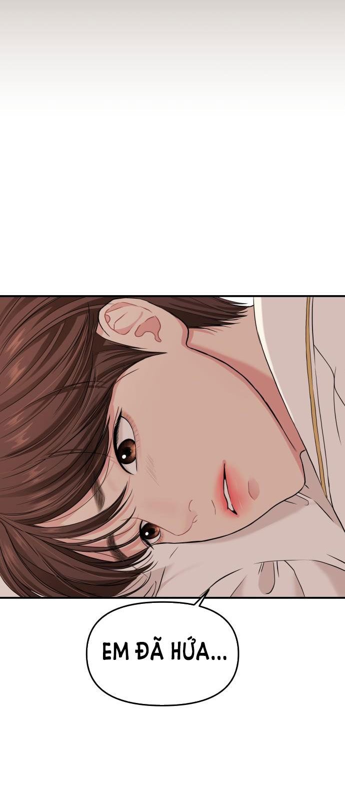 đọc truyện Gửi Em Người Đánh Cắp Những Vì Sao - To You Who Swallowed A Star Chương 50.2 ảnh 28 tại Thiên Thai Truyện