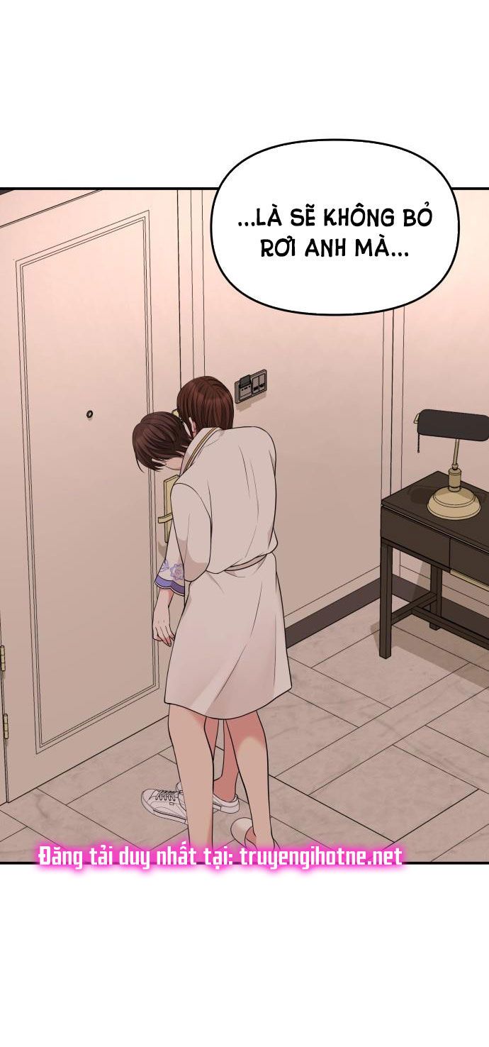 đọc truyện Gửi Em Người Đánh Cắp Những Vì Sao - To You Who Swallowed A Star Chương 50.2 ảnh 29 tại Thiên Thai Truyện