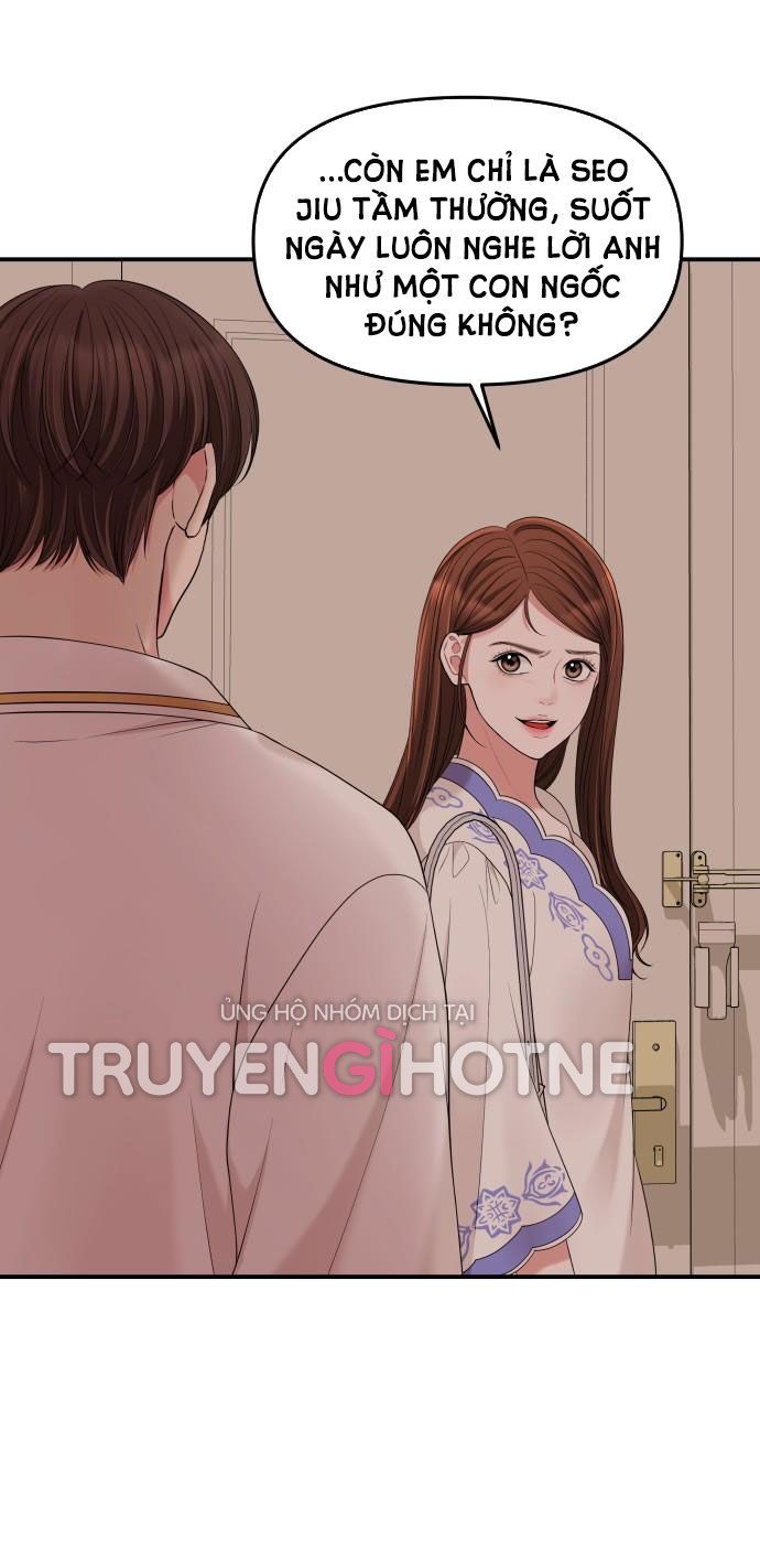 đọc truyện Gửi Em Người Đánh Cắp Những Vì Sao - To You Who Swallowed A Star Chương 50.2 ảnh 40 tại Thiên Thai Truyện