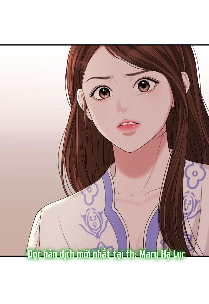 đọc truyện Gửi Em Người Đánh Cắp Những Vì Sao - To You Who Swallowed A Star Chương 50.2 ảnh 5 tại Thiên Thai Truyện