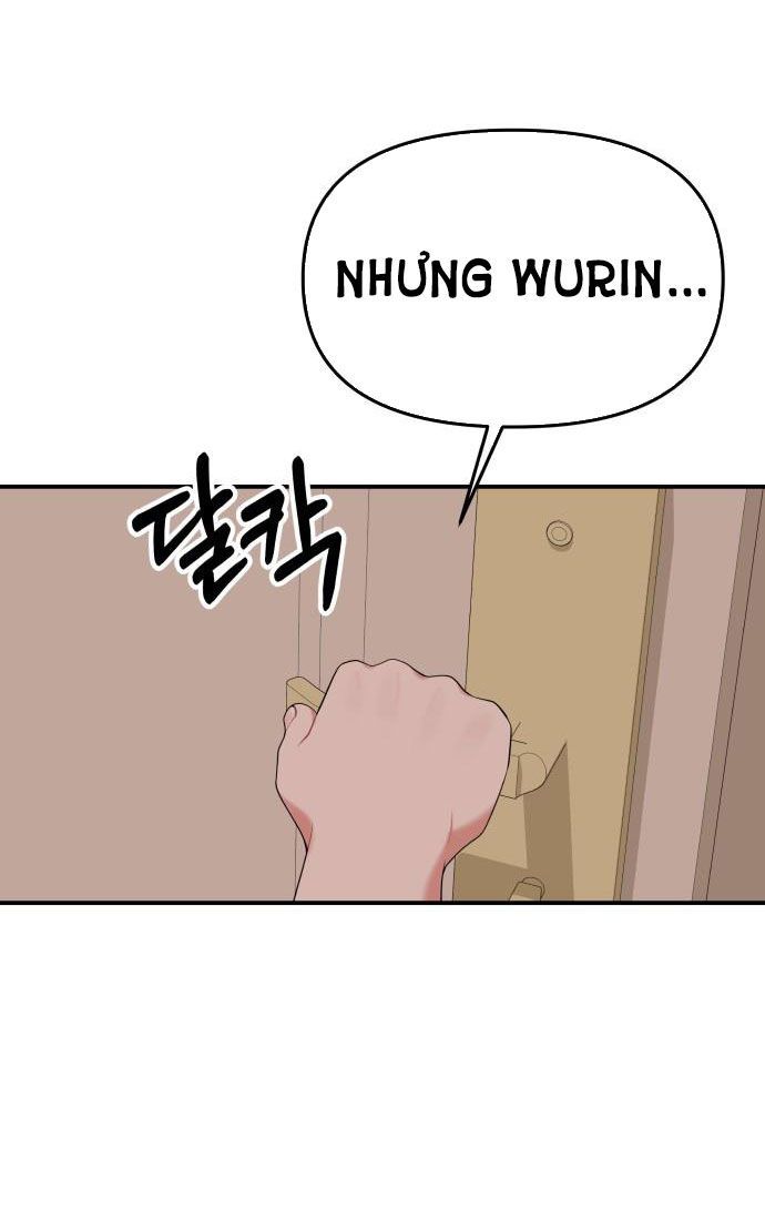 đọc truyện Gửi Em Người Đánh Cắp Những Vì Sao - To You Who Swallowed A Star Chương 50.2 ảnh 45 tại Thiên Thai Truyện
