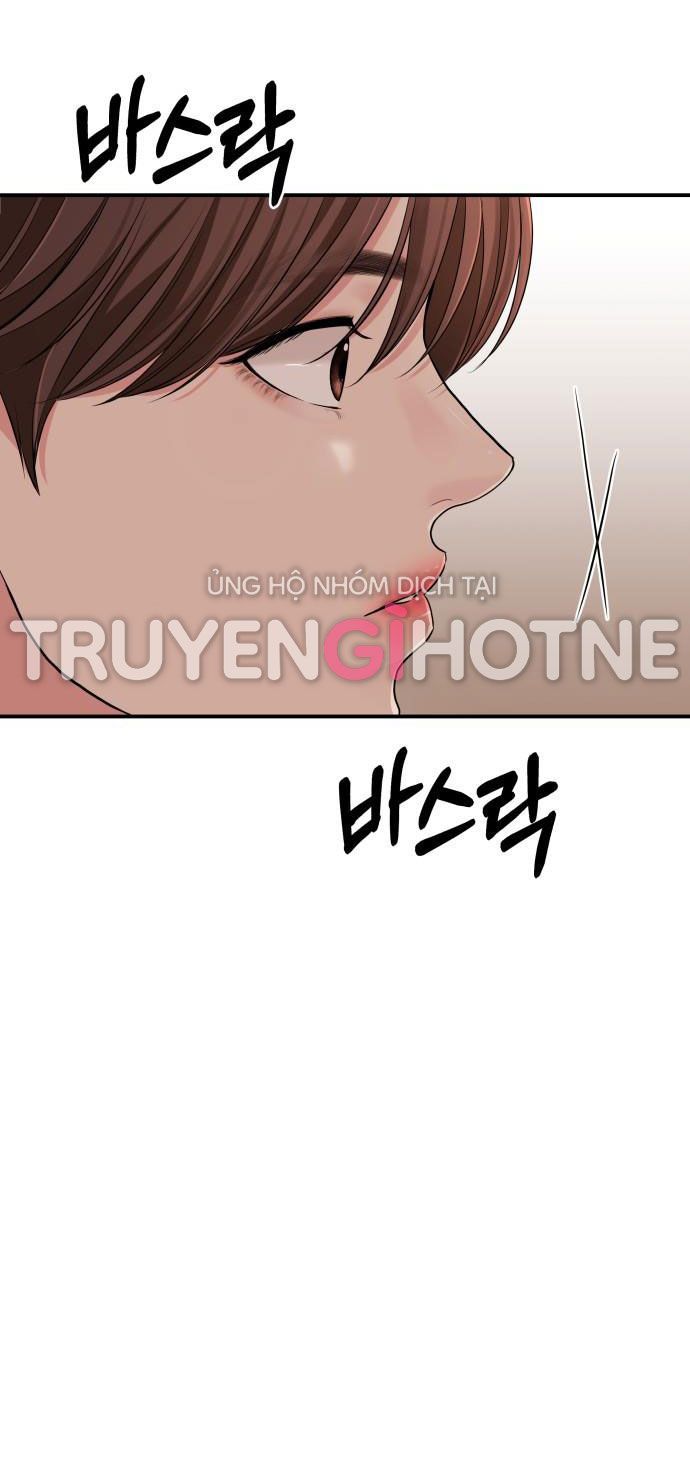 đọc truyện Gửi Em Người Đánh Cắp Những Vì Sao - To You Who Swallowed A Star Chương 50.2 ảnh 9 tại Thiên Thai Truyện