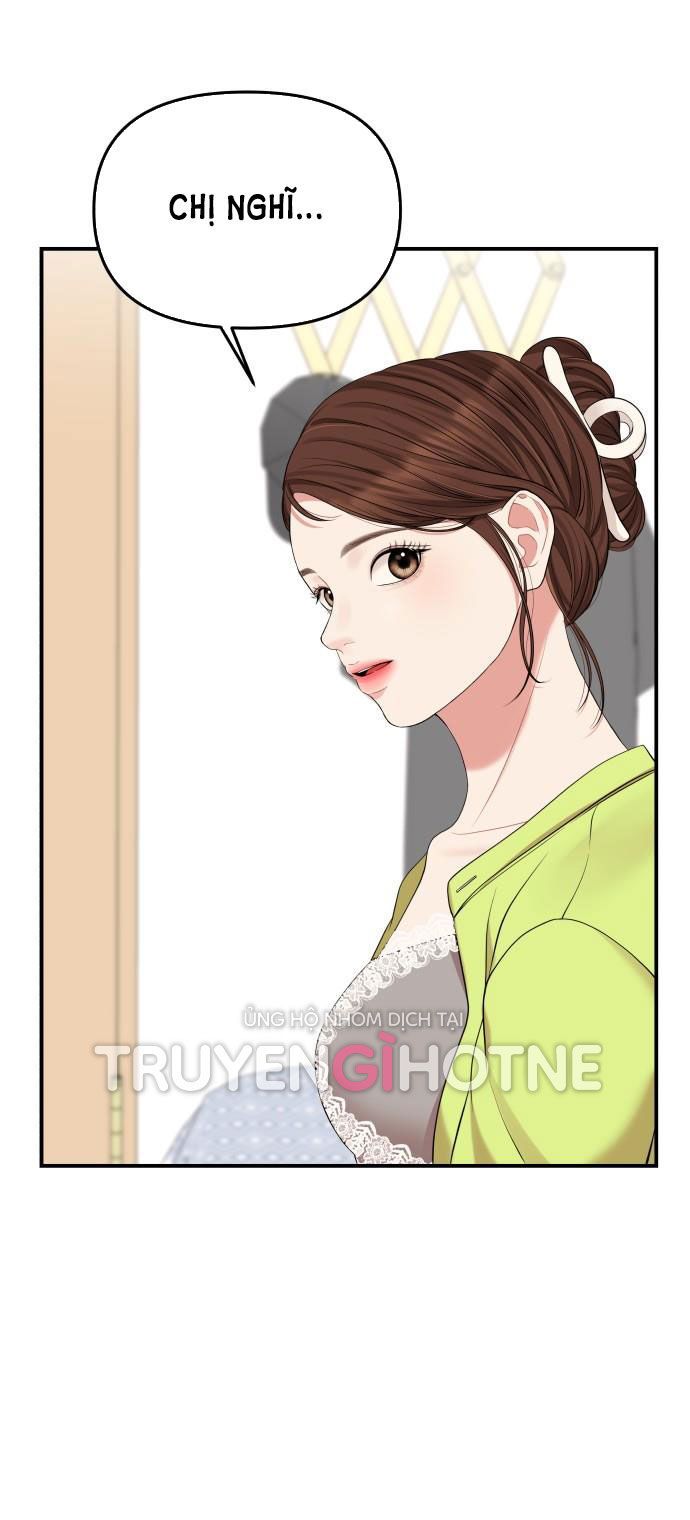 đọc truyện Gửi Em Người Đánh Cắp Những Vì Sao - To You Who Swallowed A Star Chương 52.1 ảnh 11 tại Thiên Thai Truyện