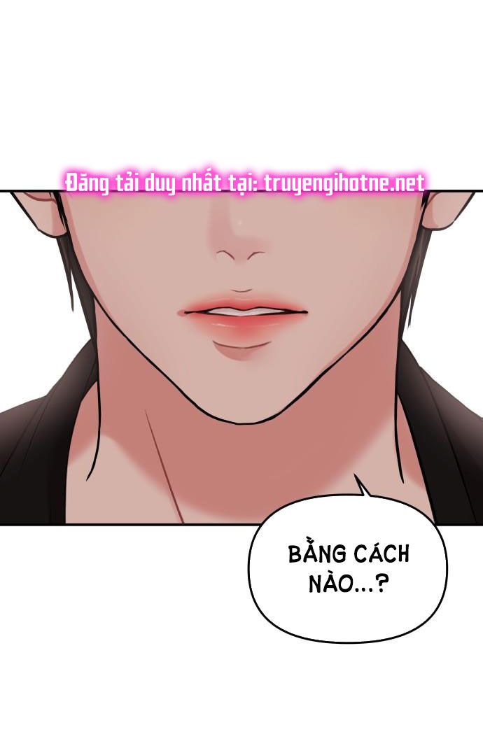 đọc truyện Gửi Em Người Đánh Cắp Những Vì Sao - To You Who Swallowed A Star Chương 52.1 ảnh 13 tại Thiên Thai Truyện