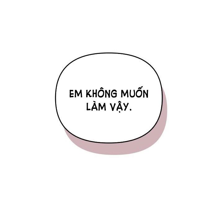 đọc truyện Gửi Em Người Đánh Cắp Những Vì Sao - To You Who Swallowed A Star Chương 52.1 ảnh 19 tại Thiên Thai Truyện