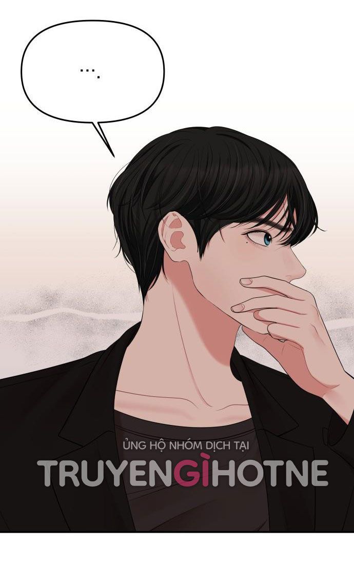 đọc truyện Gửi Em Người Đánh Cắp Những Vì Sao - To You Who Swallowed A Star Chương 52.1 ảnh 23 tại Thiên Thai Truyện