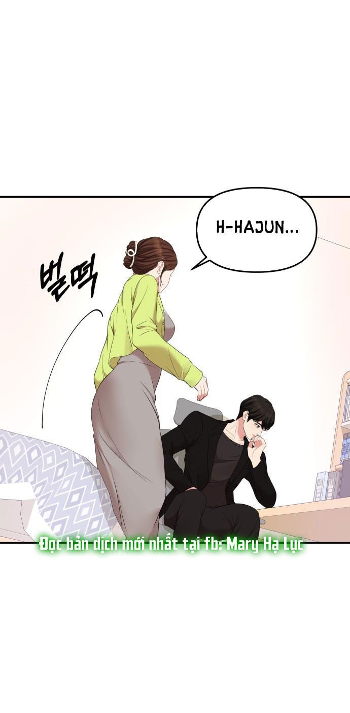 đọc truyện Gửi Em Người Đánh Cắp Những Vì Sao - To You Who Swallowed A Star Chương 52.1 ảnh 26 tại Thiên Thai Truyện