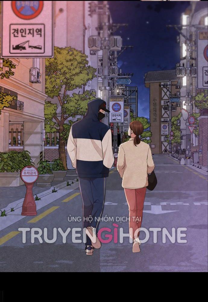 đọc truyện Gửi Em Người Đánh Cắp Những Vì Sao - To You Who Swallowed A Star Chương 52.2 ảnh 13 tại Thiên Thai Truyện