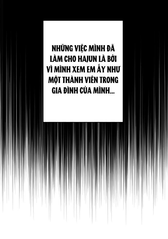 đọc truyện Gửi Em Người Đánh Cắp Những Vì Sao - To You Who Swallowed A Star Chương 52.2 ảnh 14 tại Thiên Thai Truyện