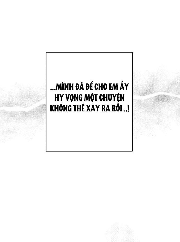 đọc truyện Gửi Em Người Đánh Cắp Những Vì Sao - To You Who Swallowed A Star Chương 52.2 ảnh 16 tại Thiên Thai Truyện