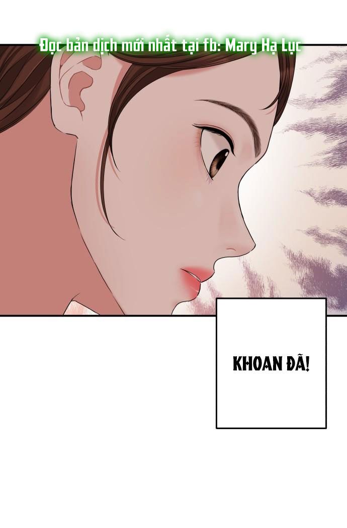 đọc truyện Gửi Em Người Đánh Cắp Những Vì Sao - To You Who Swallowed A Star Chương 52.2 ảnh 5 tại Thiên Thai Truyện