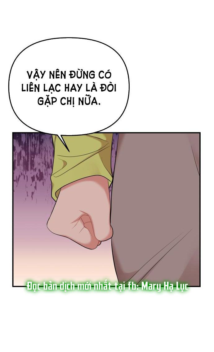 đọc truyện Gửi Em Người Đánh Cắp Những Vì Sao - To You Who Swallowed A Star Chương 52.2 ảnh 44 tại Thiên Thai Truyện