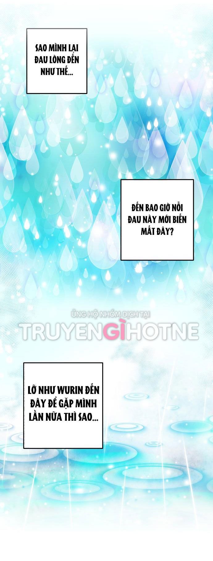 đọc truyện Gửi Em Người Đánh Cắp Những Vì Sao - To You Who Swallowed A Star Chương 52.2 ảnh 53 tại Thiên Thai Truyện