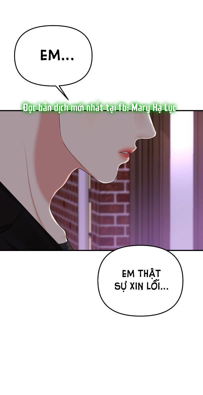 đọc truyện Gửi Em Người Đánh Cắp Những Vì Sao - To You Who Swallowed A Star Chương 52.2 ảnh 55 tại Thiên Thai Truyện