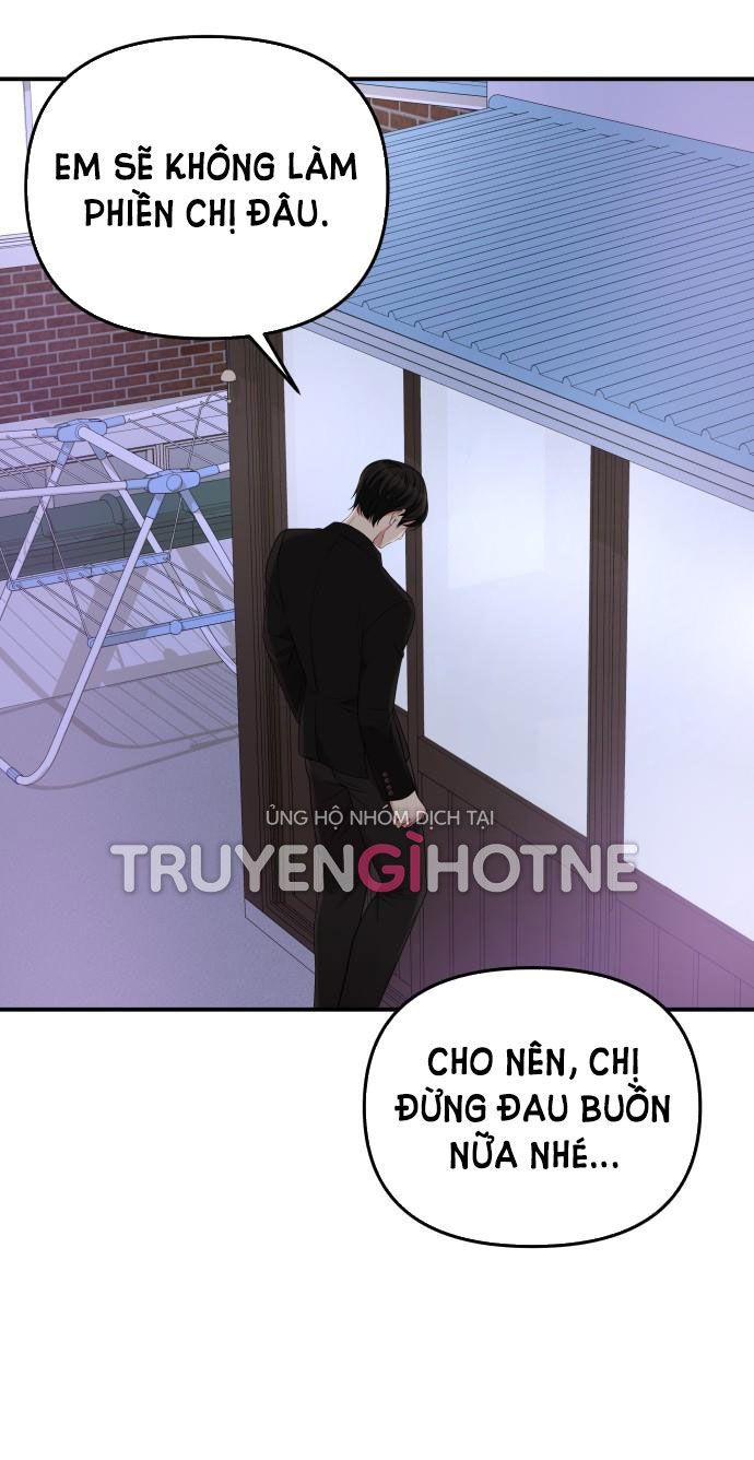 đọc truyện Gửi Em Người Đánh Cắp Những Vì Sao - To You Who Swallowed A Star Chương 52.2 ảnh 57 tại Thiên Thai Truyện