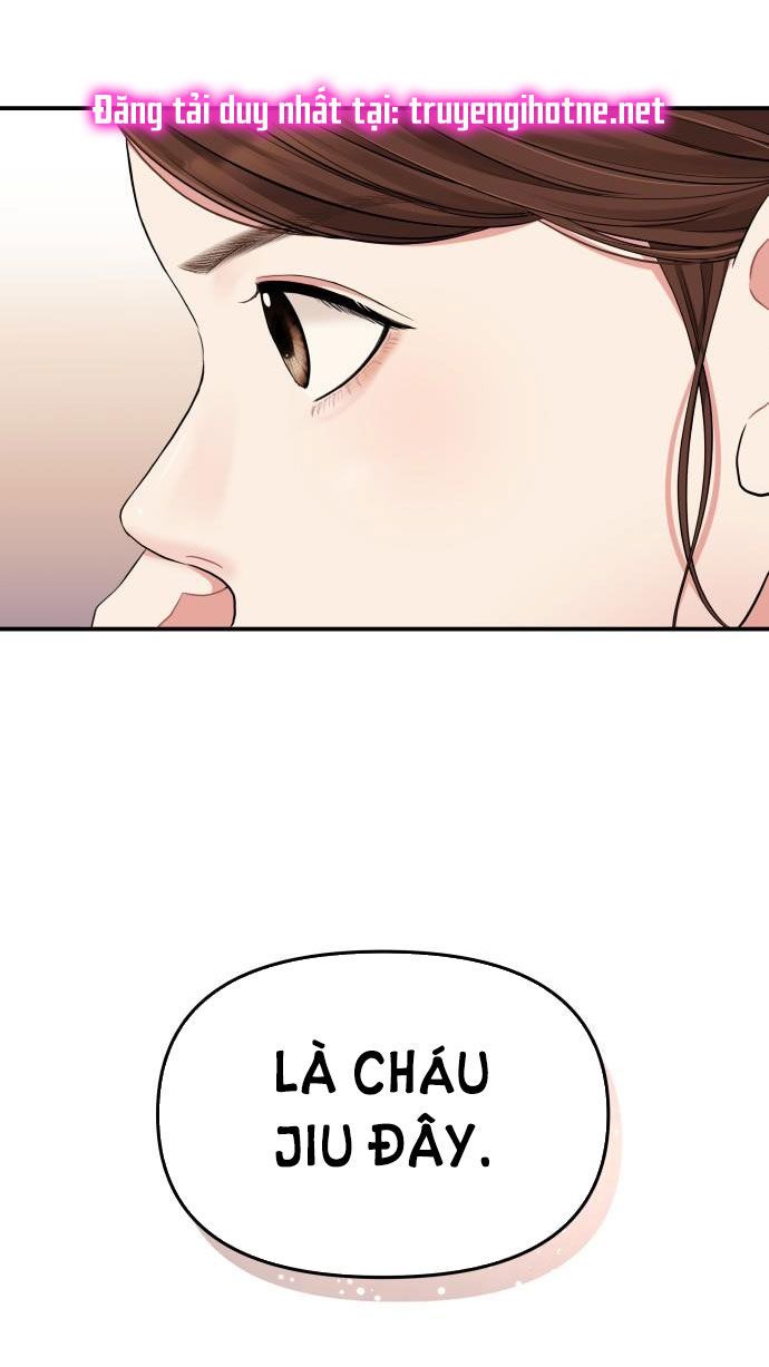 đọc truyện Gửi Em Người Đánh Cắp Những Vì Sao - To You Who Swallowed A Star Chương 52.2 ảnh 65 tại Thiên Thai Truyện