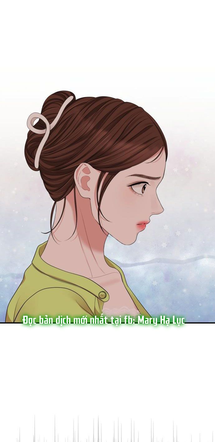 đọc truyện Gửi Em Người Đánh Cắp Những Vì Sao - To You Who Swallowed A Star Chương 52.2 ảnh 10 tại Thiên Thai Truyện