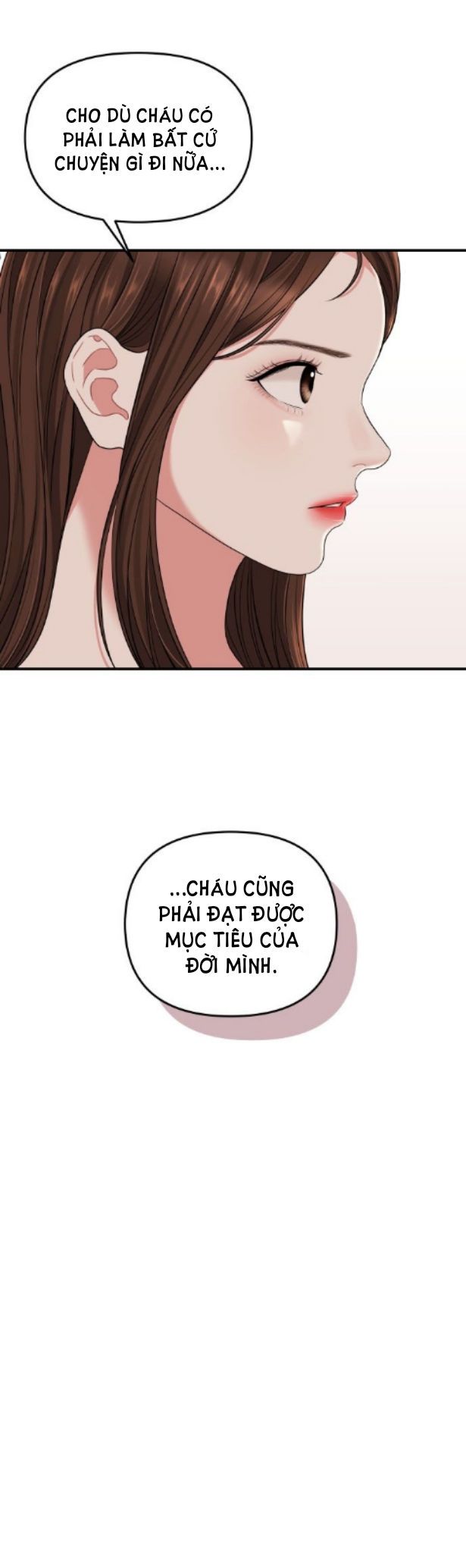 đọc truyện Gửi Em Người Đánh Cắp Những Vì Sao - To You Who Swallowed A Star Chương 53.1 ảnh 17 tại Thiên Thai Truyện