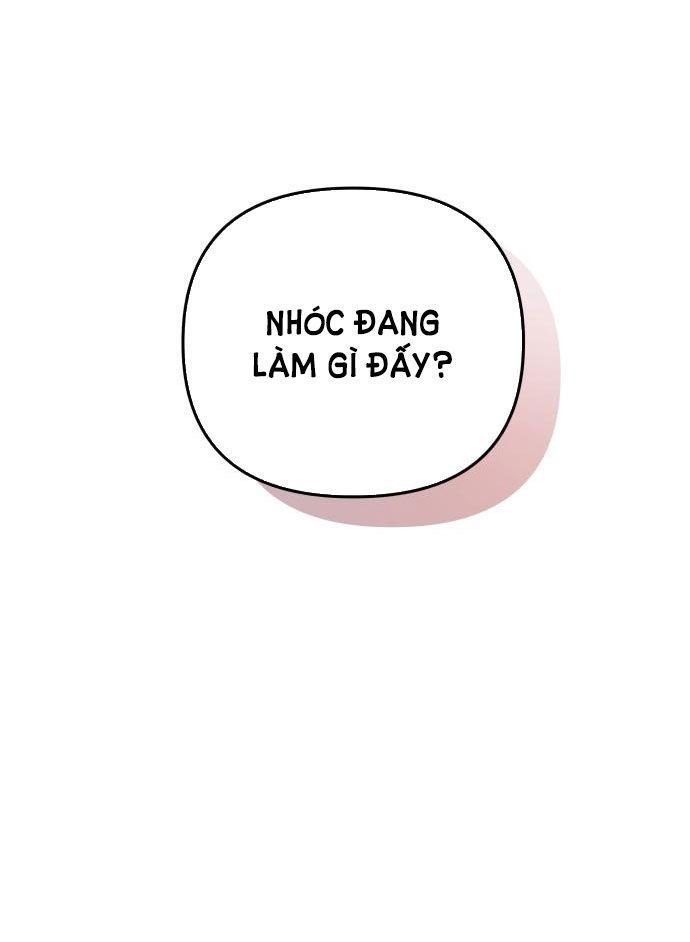 đọc truyện Gửi Em Người Đánh Cắp Những Vì Sao - To You Who Swallowed A Star Chương 54.1 ảnh 16 tại Thiên Thai Truyện
