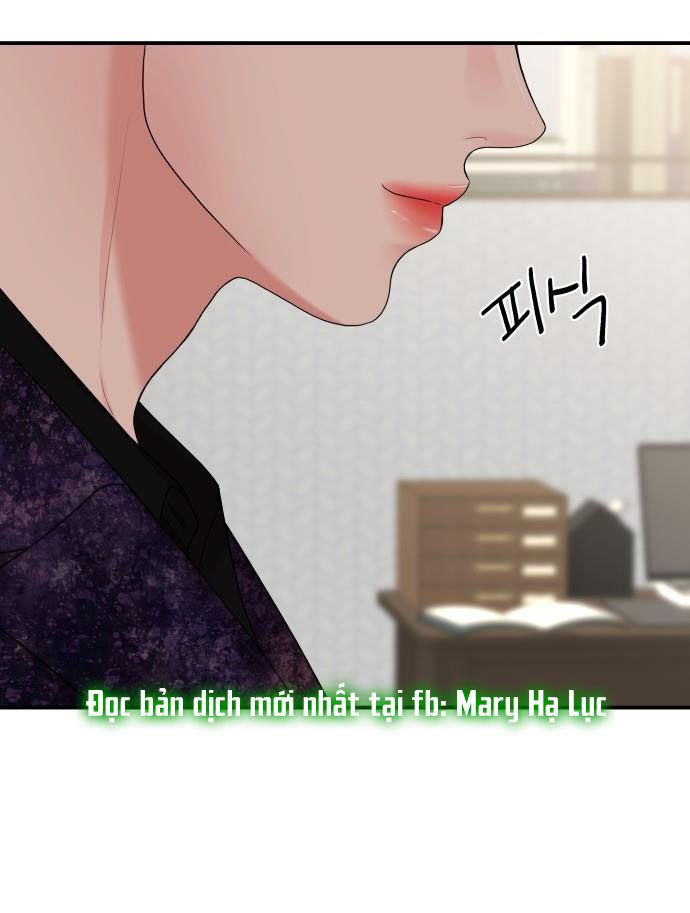 đọc truyện Gửi Em Người Đánh Cắp Những Vì Sao - To You Who Swallowed A Star Chương 54.1 ảnh 25 tại Thiên Thai Truyện
