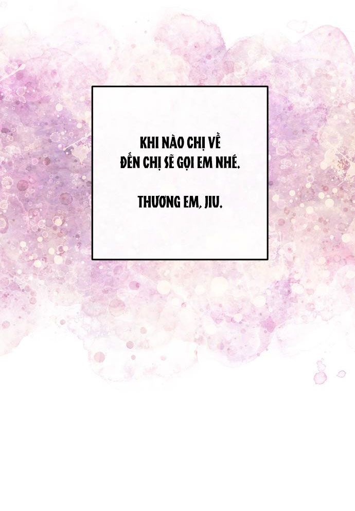 đọc truyện Gửi Em Người Đánh Cắp Những Vì Sao - To You Who Swallowed A Star Chương 54.1 ảnh 9 tại Thiên Thai Truyện