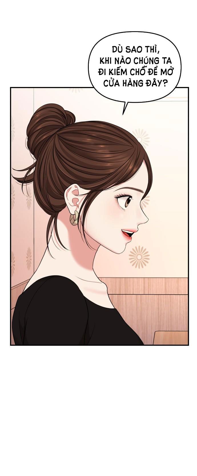 đọc truyện Gửi Em Người Đánh Cắp Những Vì Sao - To You Who Swallowed A Star Chương 54.2 ảnh 13 tại Thiên Thai Truyện