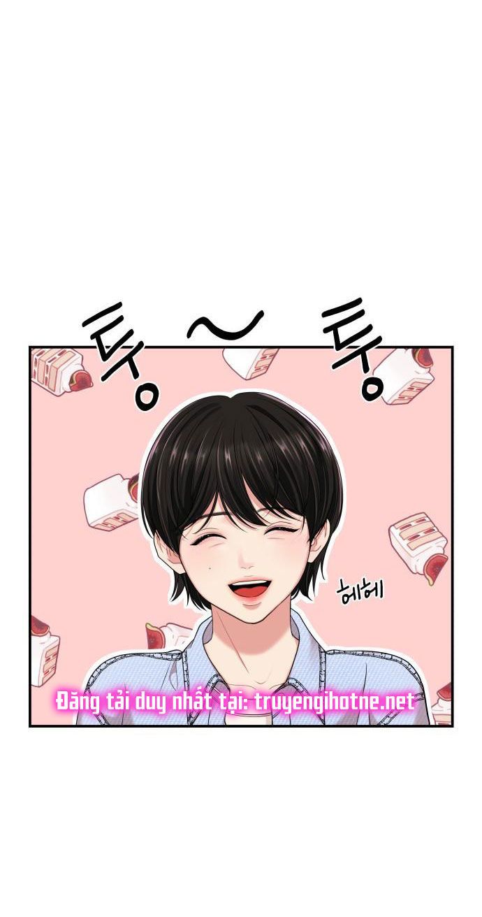 đọc truyện Gửi Em Người Đánh Cắp Những Vì Sao - To You Who Swallowed A Star Chương 54.2 ảnh 22 tại Thiên Thai Truyện