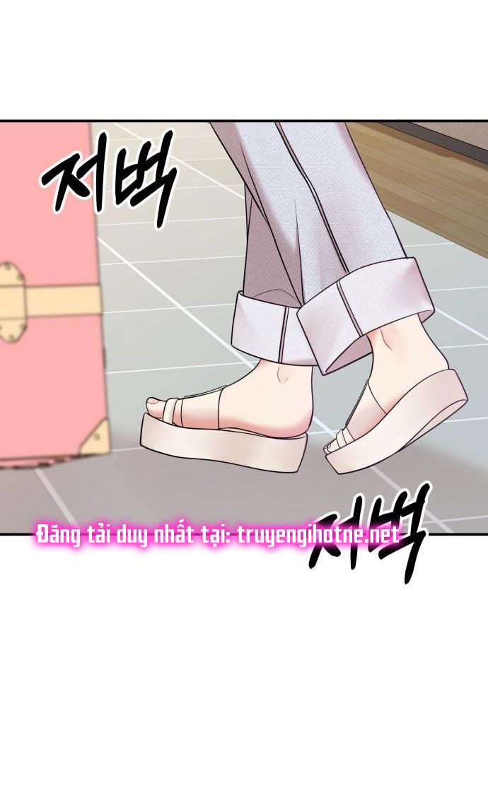 đọc truyện Gửi Em Người Đánh Cắp Những Vì Sao - To You Who Swallowed A Star Chương 54.2 ảnh 4 tại Thiên Thai Truyện