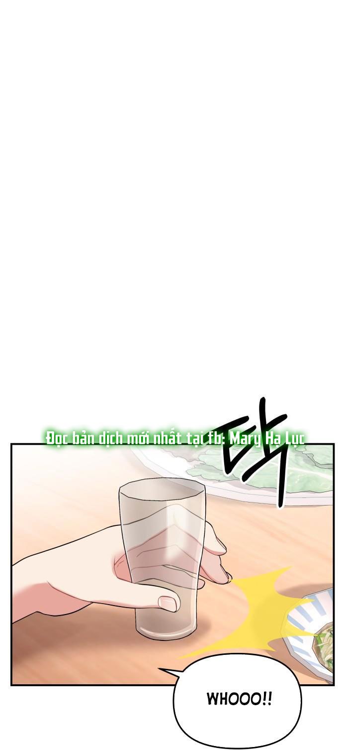 đọc truyện Gửi Em Người Đánh Cắp Những Vì Sao - To You Who Swallowed A Star Chương 54.2 ảnh 9 tại Thiên Thai Truyện