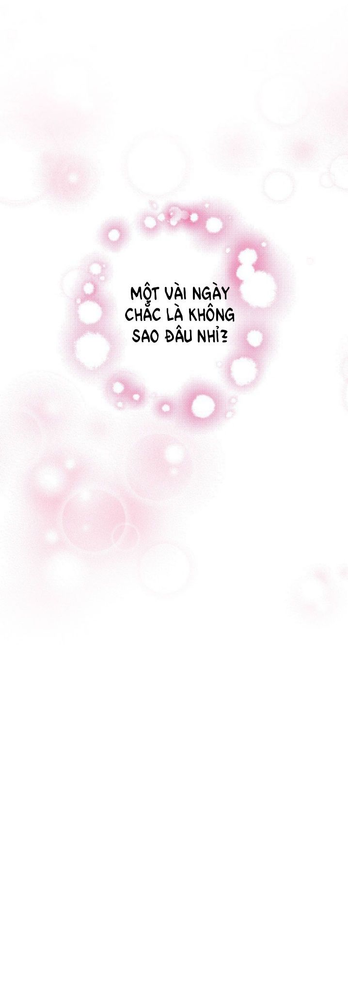 đọc truyện Gửi Em Người Đánh Cắp Những Vì Sao - To You Who Swallowed A Star Chương 55.2 ảnh 27 tại Thiên Thai Truyện