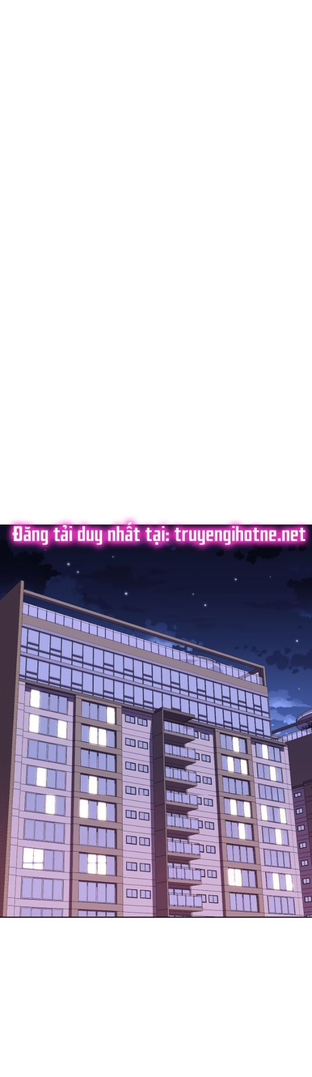 đọc truyện Gửi Em Người Đánh Cắp Những Vì Sao - To You Who Swallowed A Star Chương 55.2 ảnh 35 tại Thiên Thai Truyện