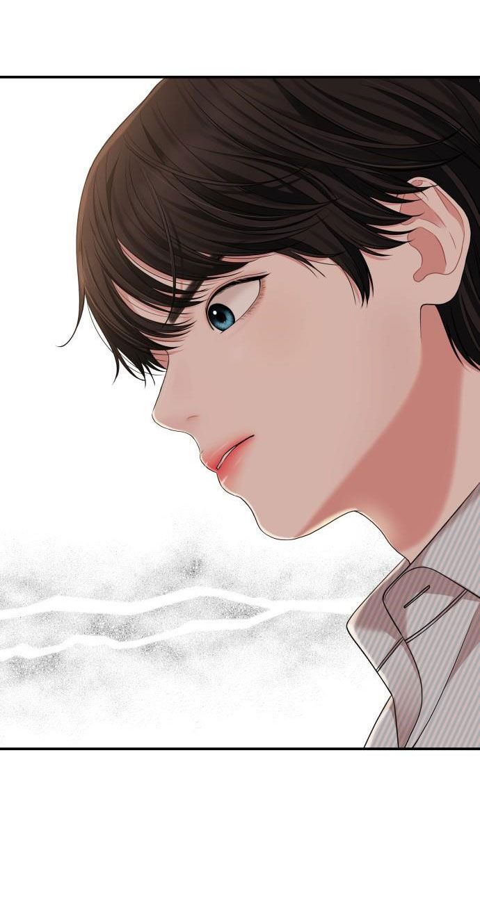 đọc truyện Gửi Em Người Đánh Cắp Những Vì Sao - To You Who Swallowed A Star Chương 56.1 ảnh 15 tại Thiên Thai Truyện