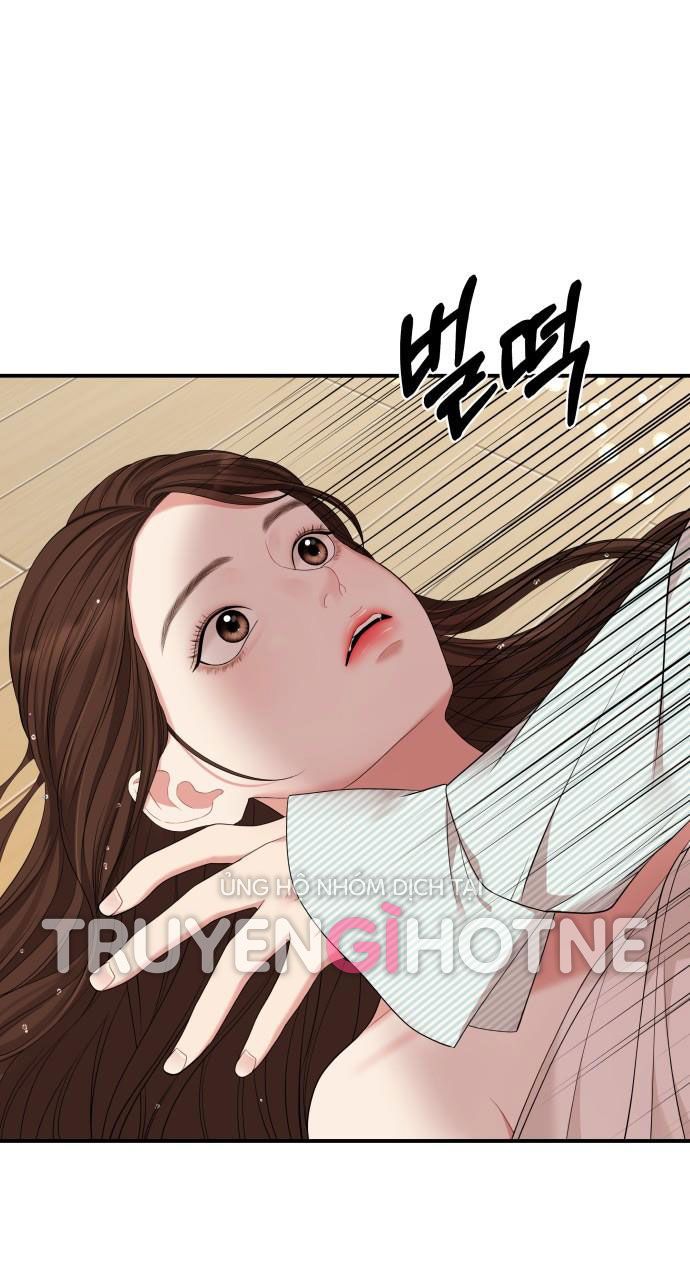 đọc truyện Gửi Em Người Đánh Cắp Những Vì Sao - To You Who Swallowed A Star Chương 56.2 ảnh 13 tại Thiên Thai Truyện