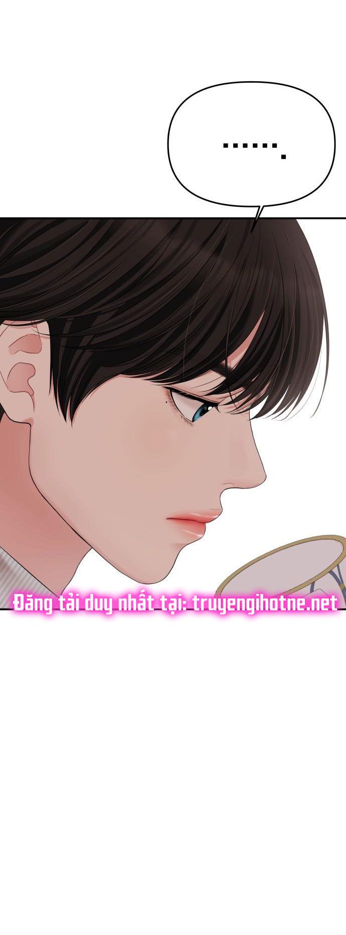 đọc truyện Gửi Em Người Đánh Cắp Những Vì Sao - To You Who Swallowed A Star Chương 56.2 ảnh 24 tại Thiên Thai Truyện