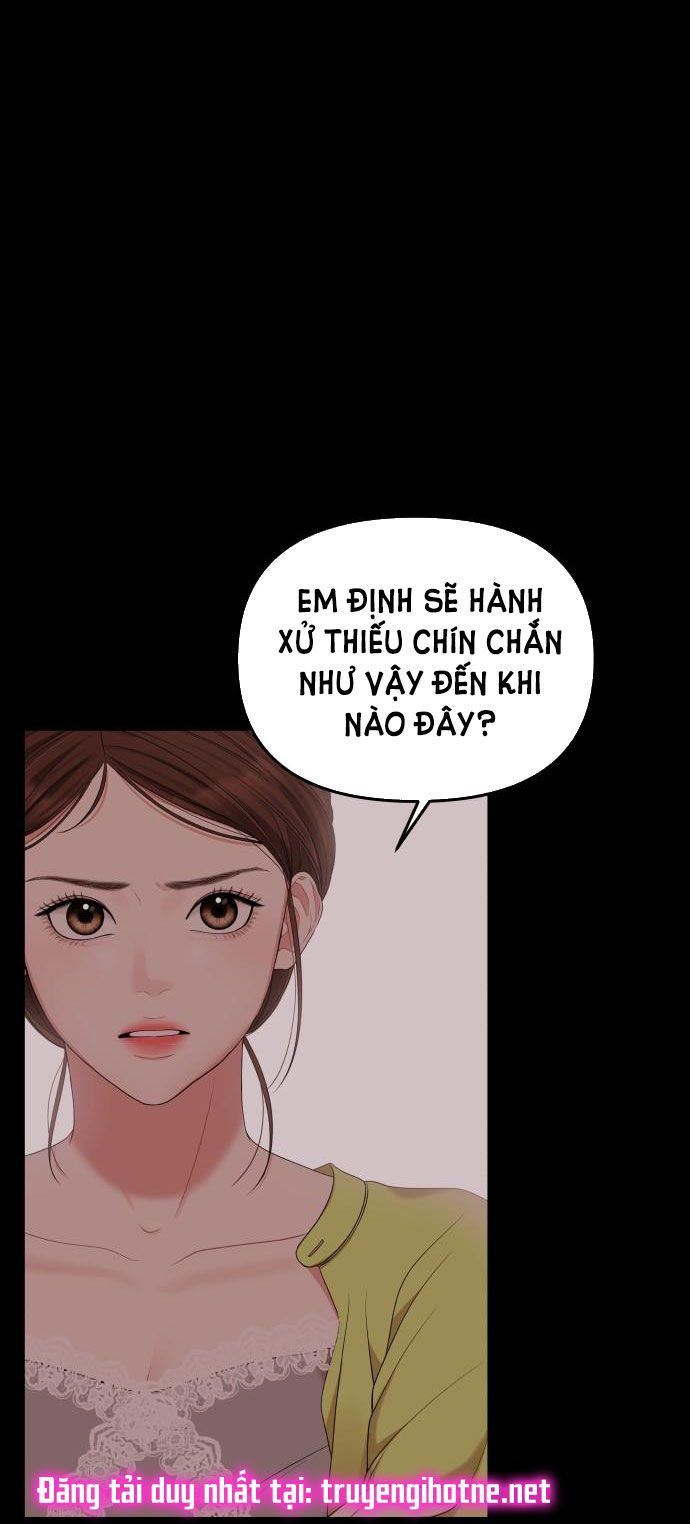 đọc truyện Gửi Em Người Đánh Cắp Những Vì Sao - To You Who Swallowed A Star Chương 56.2 ảnh 28 tại Thiên Thai Truyện