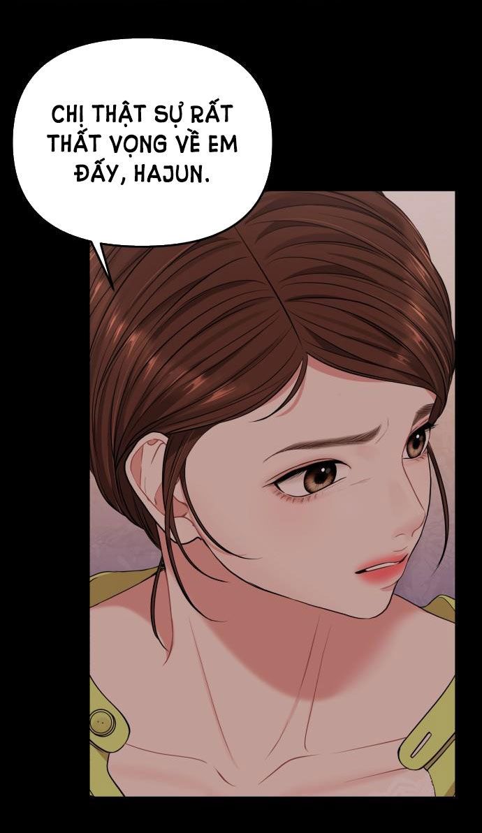 đọc truyện Gửi Em Người Đánh Cắp Những Vì Sao - To You Who Swallowed A Star Chương 56.2 ảnh 29 tại Thiên Thai Truyện