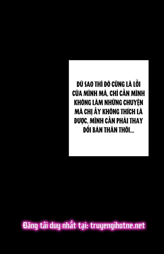 đọc truyện Gửi Em Người Đánh Cắp Những Vì Sao - To You Who Swallowed A Star Chương 56.2 ảnh 33 tại Thiên Thai Truyện