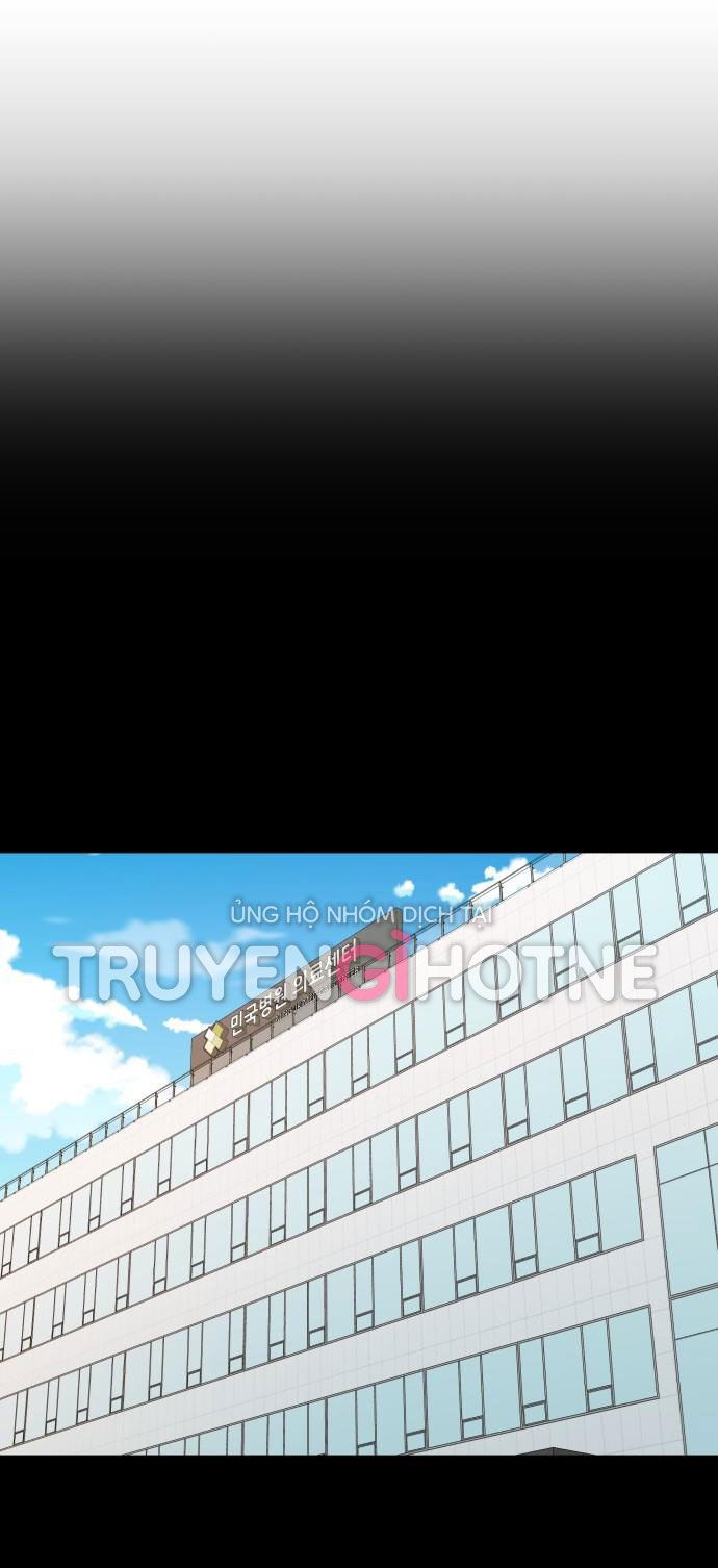 đọc truyện Gửi Em Người Đánh Cắp Những Vì Sao - To You Who Swallowed A Star Chương 56.2 ảnh 40 tại Thiên Thai Truyện