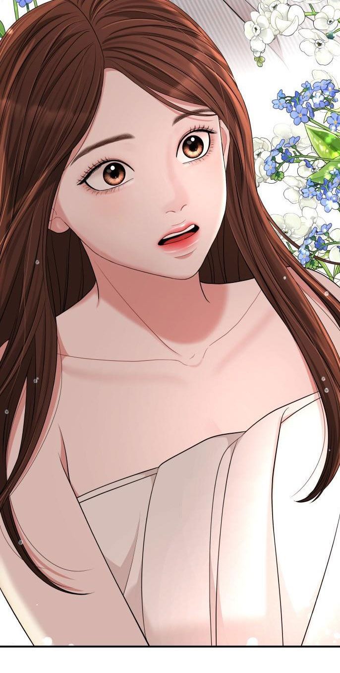 đọc truyện Gửi Em Người Đánh Cắp Những Vì Sao - To You Who Swallowed A Star Chương 56.2 ảnh 5 tại Thiên Thai Truyện