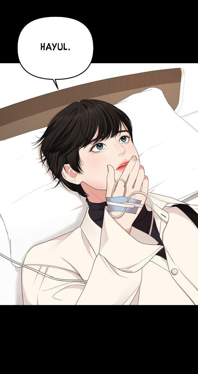 đọc truyện Gửi Em Người Đánh Cắp Những Vì Sao - To You Who Swallowed A Star Chương 56.2 ảnh 48 tại Thiên Thai Truyện