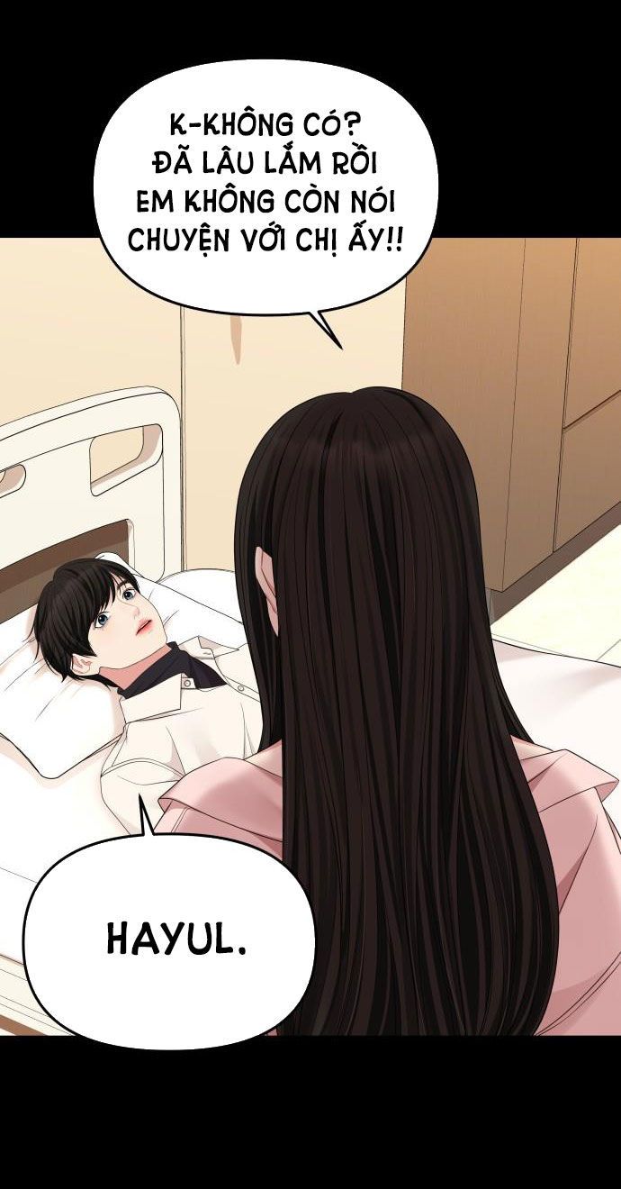 đọc truyện Gửi Em Người Đánh Cắp Những Vì Sao - To You Who Swallowed A Star Chương 56.2 ảnh 51 tại Thiên Thai Truyện