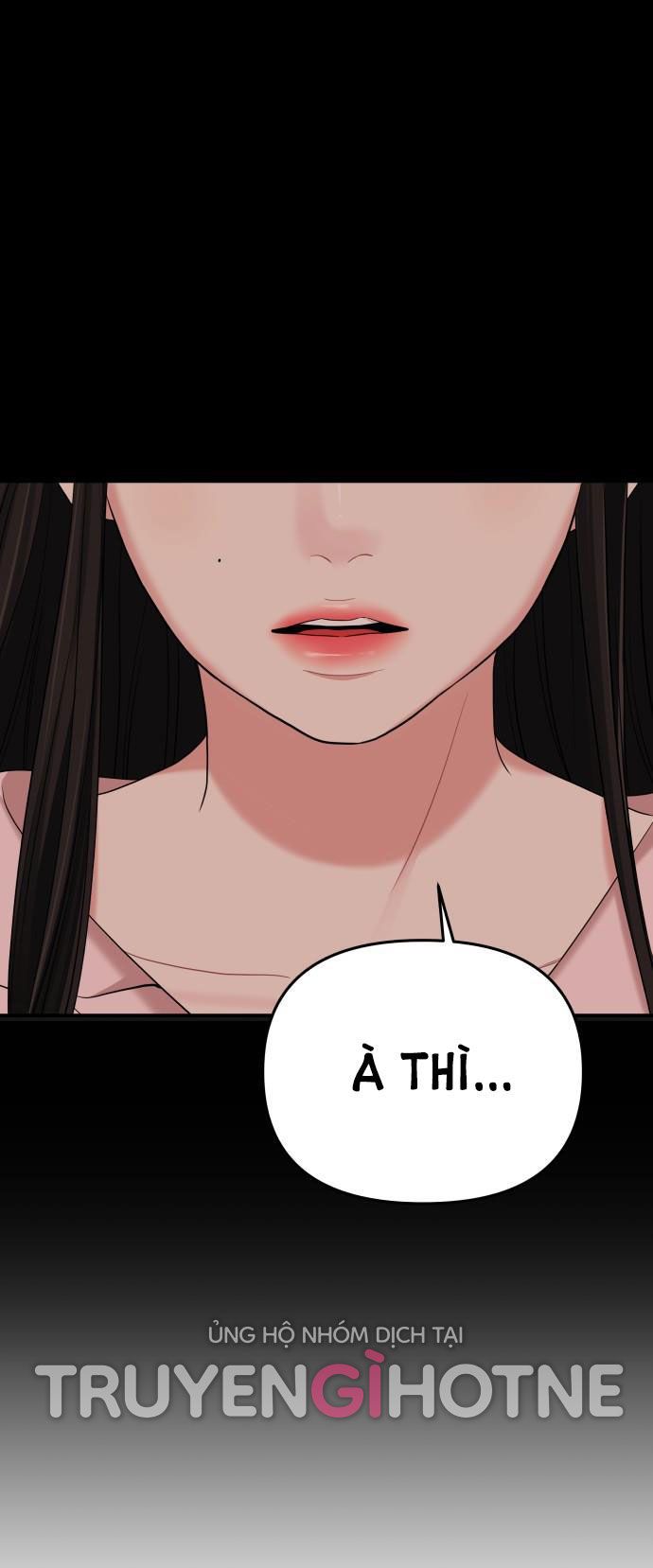đọc truyện Gửi Em Người Đánh Cắp Những Vì Sao - To You Who Swallowed A Star Chương 56.2 ảnh 54 tại Thiên Thai Truyện